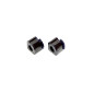 TA Technix boccole in poliuretano supporto motore anteriori per Seat Cordoba (6K) (Cod. T-84VW014)