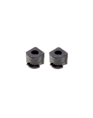 TA Technix boccole in poliuretano supporto motore anteriori per Seat Cordoba (6K) (Cod. T-84VW015)