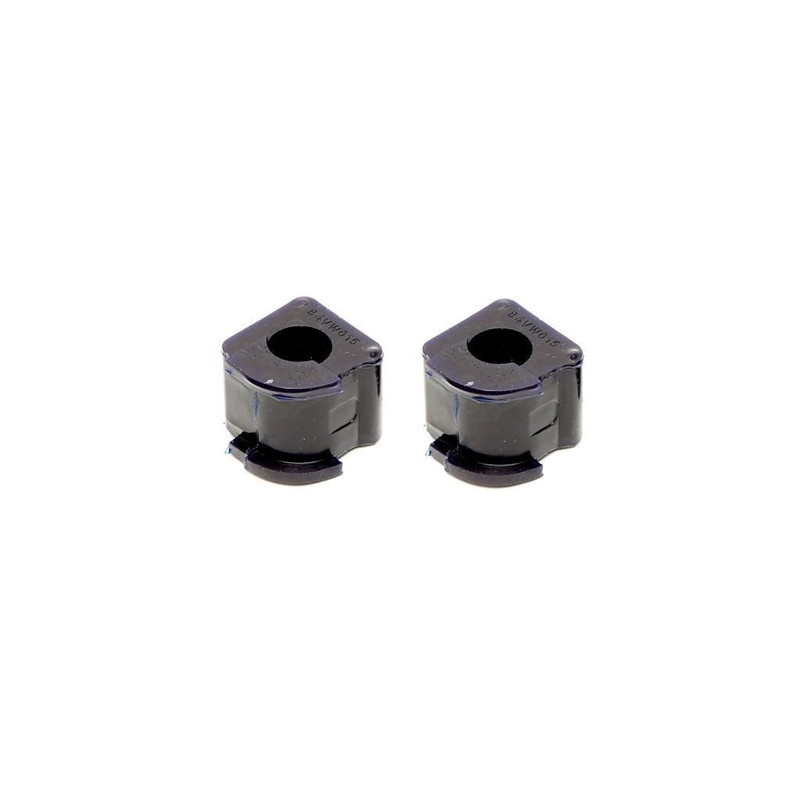TA Technix boccole in poliuretano supporto motore anteriori per Seat Cordoba (6K) (Cod. T-84VW015)