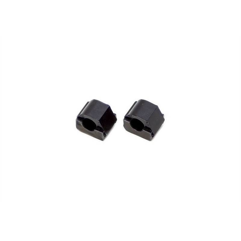 TA Technix boccole in poliuretano supporto interno barra stabilizzatrice - ant. (Cod. T-84VW045)