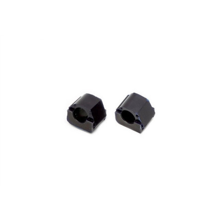 TA Technix boccole in poliuretano supporto interno barra stabilizzatrice - ant. (Cod. T-84VW046)