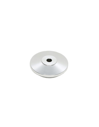 TA Technix upper spring plate (Cod. T-AL29)