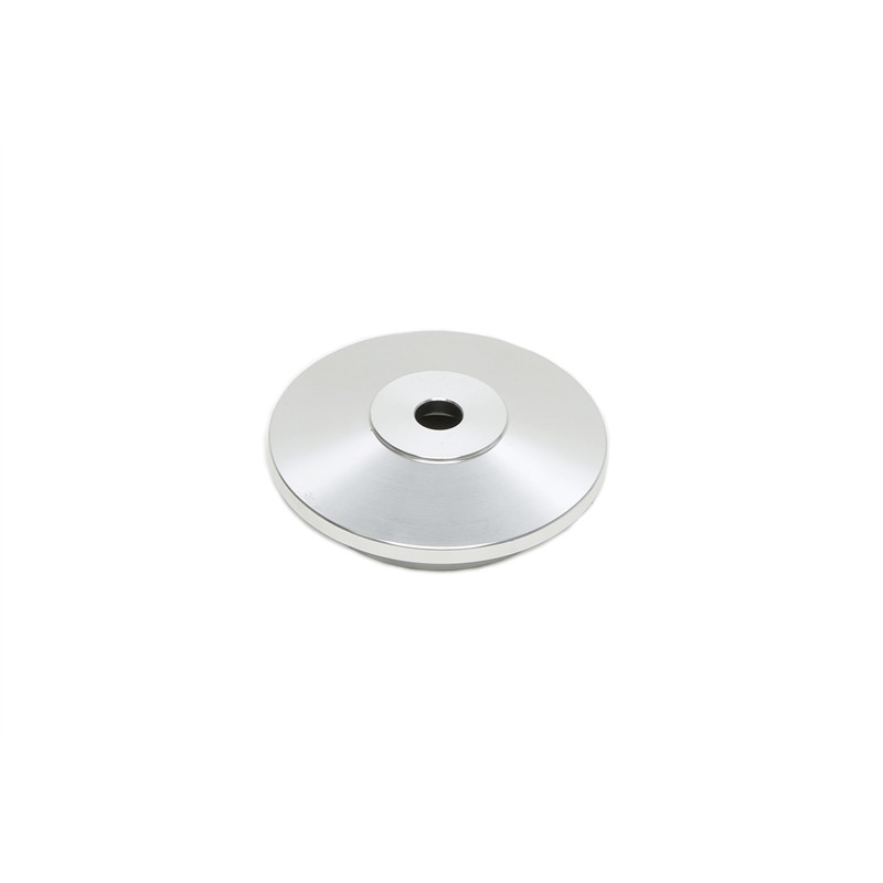 TA Technix upper spring plate (Cod. T-AL29)