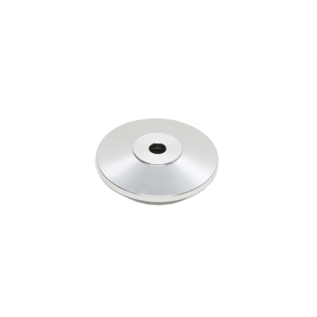 TA Technix upper spring plate (Cod. T-AL29)