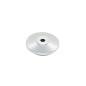 TA Technix upper spring plate (Cod. T-AL29)