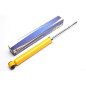 TA Technix ammortizzatore sportivo asse posteriore per Seat Arosa, 6H / VW Lupo, 6X, 6E (Cod. T-EVOS