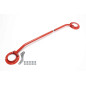Barra duomi anteriore in acciaio TA Technix per Seat Toledo (1L) / VW Golf III (1HXO/1H) (Cod. T-SDS