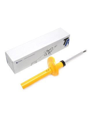 TA Technix asse anteriore ammortizzatore (Cod. T-EVOSTSK01V)