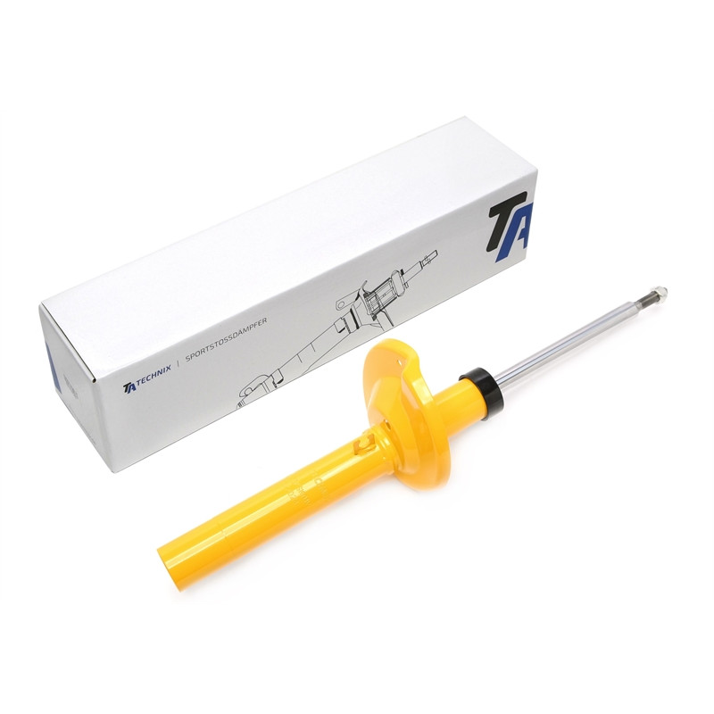 TA Technix asse anteriore ammortizzatore (Cod. T-EVOSTSK01V)