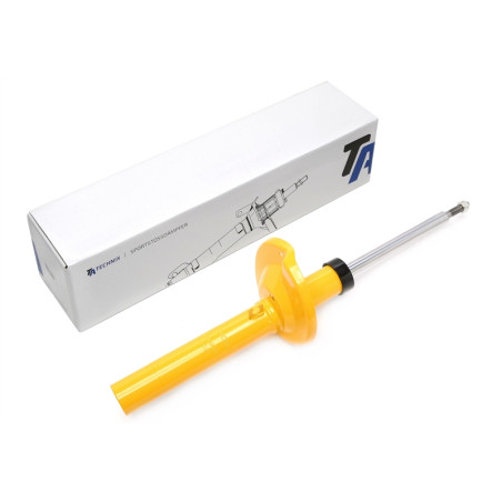 TA Technix asse anteriore ammortizzatore (Cod. T-EVOSTSK01V)