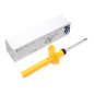 TA Technix asse anteriore ammortizzatore (Cod. T-EVOSTSK01V)