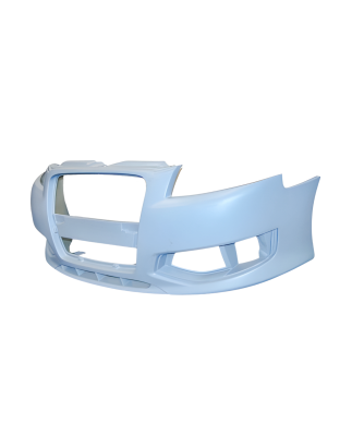 Paraurti Anteriore Audi A3 03-04 Style S3 07 (Cod. E-TCA0145)