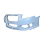Paraurti Anteriore Audi A3 03-04 Style S3 07 (Cod. E-TCA0145)