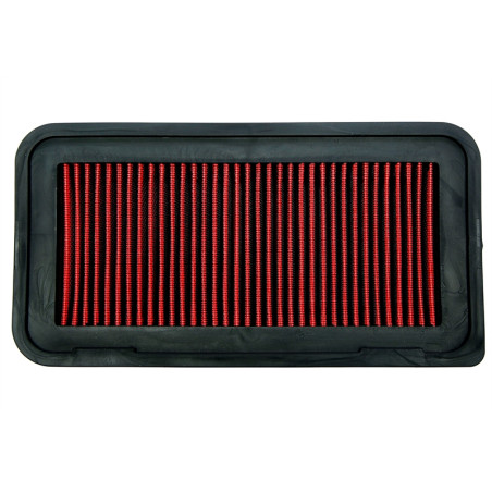 Filtro aria sportivo ad alte prestazioni TA Technix per Subaru BRZ / Toyota GT86 (Cod. T-40TO004)