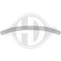 Ammortizzatore d'urto Paraurti Audi A2 00 - (Cod. D-1005060)