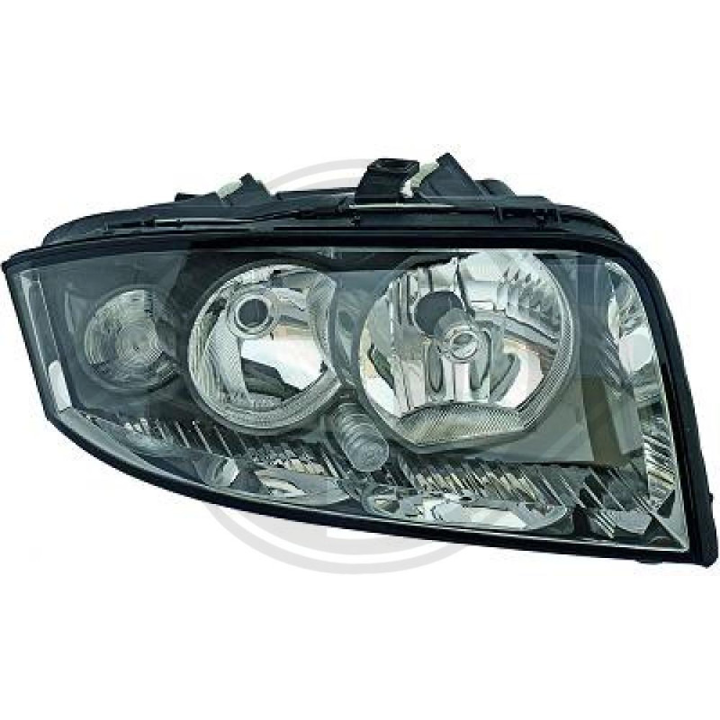 Faro principale  Audi A2 00 - (Cod. D-1005081)