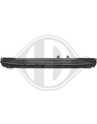 Traversa Audi 80 Berl/Avant (B4) 91-96 (Cod. D-1014014)