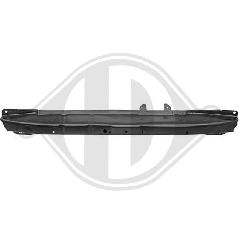Traversa Audi 80 Berl/Avant (B4) 91-96 (Cod. D-1014014)