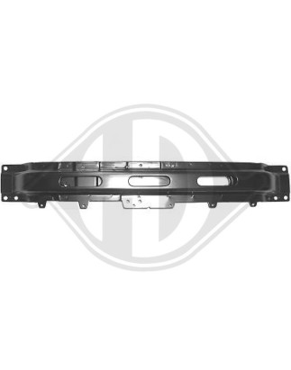 Traversa Audi 80 Berl/Avant (B4) 91-96 (Cod. D-1014015)