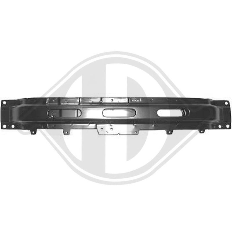 Traversa Audi 80 Berl/Avant (B4) 91-96 (Cod. D-1014015)