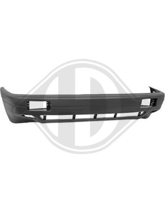 Paraurti anteriore Audi 80/90 (B3) 86-91 (Cod. D-1014051)