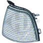 Indicatore direzione anteriore destro Audi 80 Berl/Avant (B4) 91-96 (Cod. D-1014072) Indicatore direzione anteriore destro Audi 80 Berl/Avant (B4) 91-96 (Cod. D-1014072)