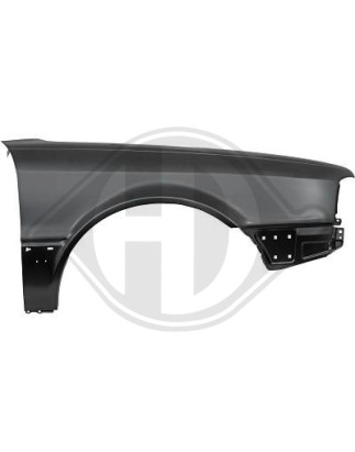 Parafango anteriore destro Audi 80 Berl/Avant (B4) 91-96 (Cod. D-1015006)