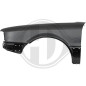 Parafango anteriore sinistro Audi 80 Berl/Avant (B4) 91-96 (Cod. D-1015007)