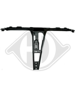 Pannellatura anteriore Audi 80 Berl/Avant (B4) 91-96 (Cod. D-1015010)