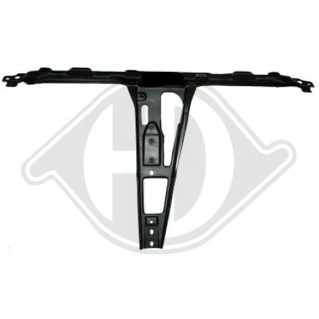 Pannellatura anteriore Audi 80 Berl/Avant (B4) 91-96 (Cod. D-1015010)