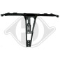 Pannellatura anteriore Audi 80 Berl/Avant (B4) 91-96 (Cod. D-1015010)