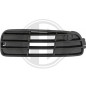 Griglia di ventilazione Paraurti anteriore Dx Audi 80 Berl/Avant (B4) 91-96 (Cod. D-1015048)