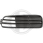 Griglia di ventilazione Paraurti anteriore Sx Audi 80 Berl/Avant (B4) 91-96 (Cod. D-1015049)