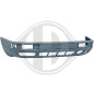 Paraurti anteriore Audi 80 Berl/Avant (B4) 91-96 (Cod. D-1015050)