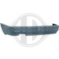 Paraurti posteriore Audi 80 Berl/Avant (B4) 91-96 (Cod. D-1015056)