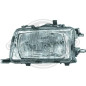 Faro anteriore sinistro Audi 80 Berl/Avant (B4) 91-96 (Cod. D-1015083)