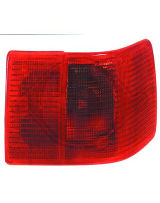 Luce posteriore Dx Audi 80 Berl/Avant (B4) 91-96 (Cod. D-1015090)