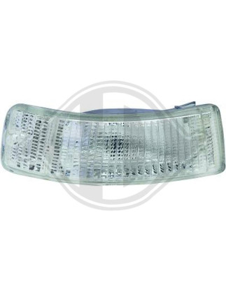 Indicatore direzione anteriore destro Audi 80 Berl/Avant (B4) 91-95 (Cod. D-1015572)