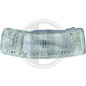 Indicatore direzione anteriore destro Audi 80 Berl/Avant (B4) 91-95 (Cod. D-1015572)