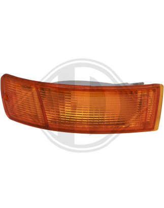 Indicatore direzione anteriore destro Audi 80 Berl/Avant (B4) 91-95 (Cod. D-1015574)