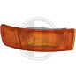 Indicatore direzione anteriore destro Audi 80 Berl/Avant (B4) 91-95 (Cod. D-1015574)