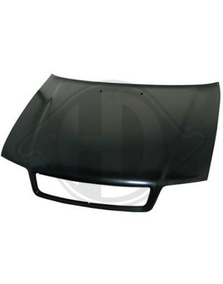 Cofano motore Audi A4 Berl/Avant(8D2) 94-98 (Cod. D-1016000)