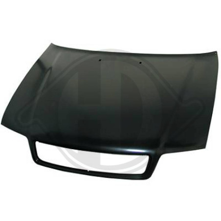 Cofano motore Audi A4 Berl/Avant(8D2) 94-98 (Cod. D-1016000)