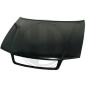 Cofano motore Audi A4 Berl/Avant(8D2) 94-98 (Cod. D-1016000)