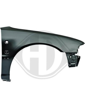 Parafango anteriore destro Audi A4 Berl/Avant(8D2) 94-98 (Cod. D-1016006)
