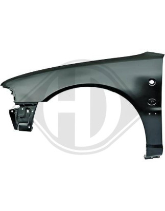 Parafango anteriore sinistro Audi A4 Berl/Avant(8D2) 94-98 (Cod. D-1016007)