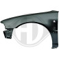 Parafango anteriore sinistro Audi A4 Berl/Avant(8D2) 94-98 (Cod. D-1016007)