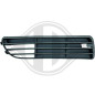 Griglia di ventilazione Paraurti Dx Audi A4 Berl/Avant(8D2) 94-98 (Cod. D-1016046) Griglia di ventilazione Paraurti Dx Audi A4 Berl/Avant(8D2) 94-98 (Cod. D-1016046)