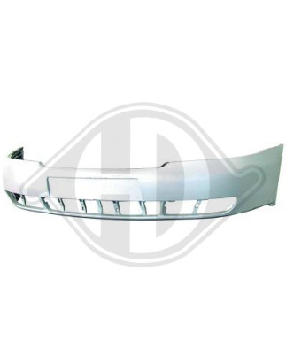 Paraurti anteriore Audi A4 Berl/Avant(8D2) 94-98 (Cod. D-1016050)