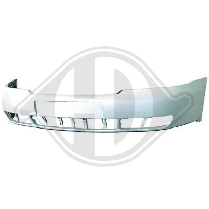 Paraurti anteriore Audi A4 Berl/Avant(8D2) 94-98 (Cod. D-1016050)